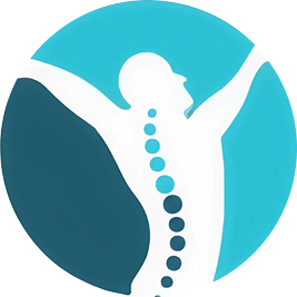 Spine Care Logo